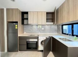 Kent Ridge Hill Residences (D5), Apartment #559759481